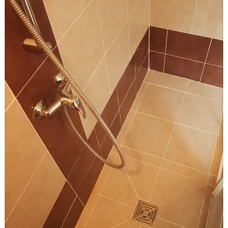Le Relais De La Place A Ferienhaus *